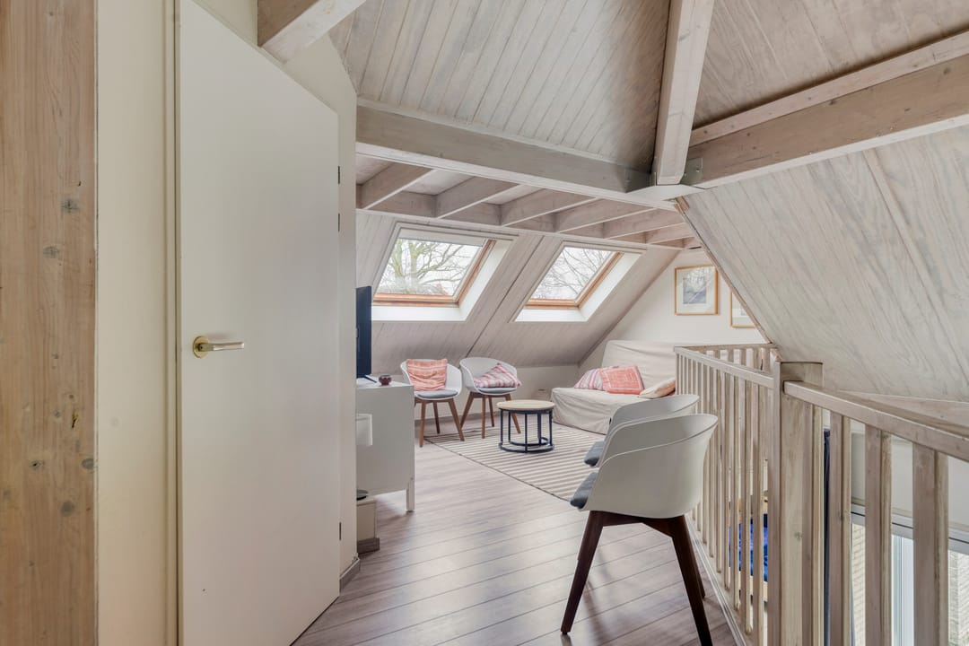 Foto 28 van Steenloper 10