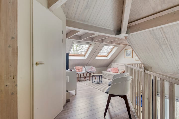 Photo 28 of Steenloper 10