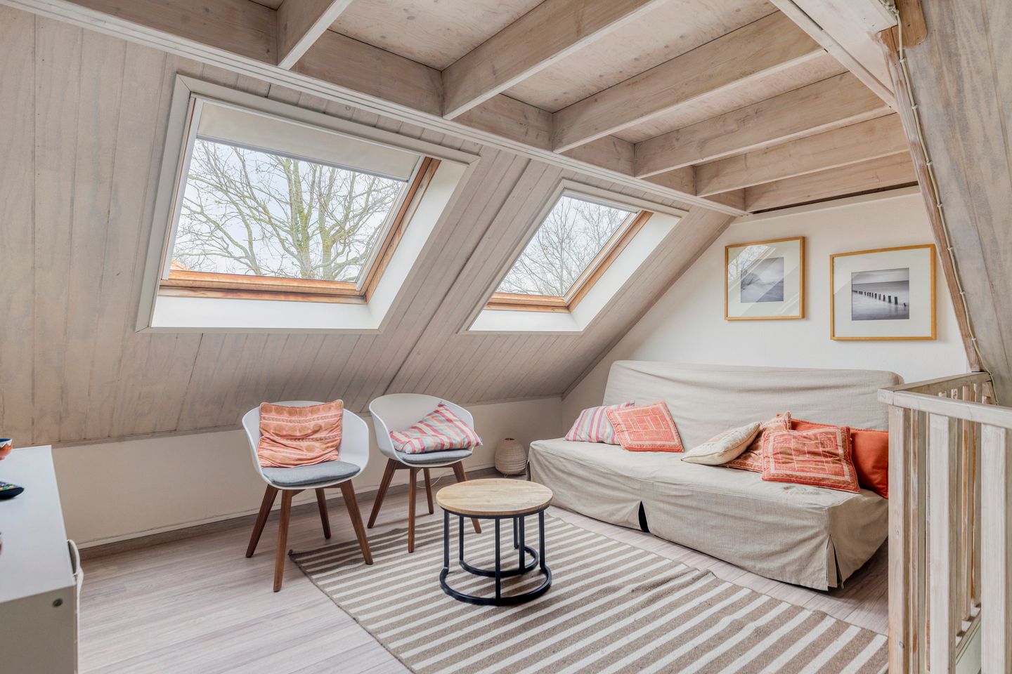 Foto 29 van Steenloper 10