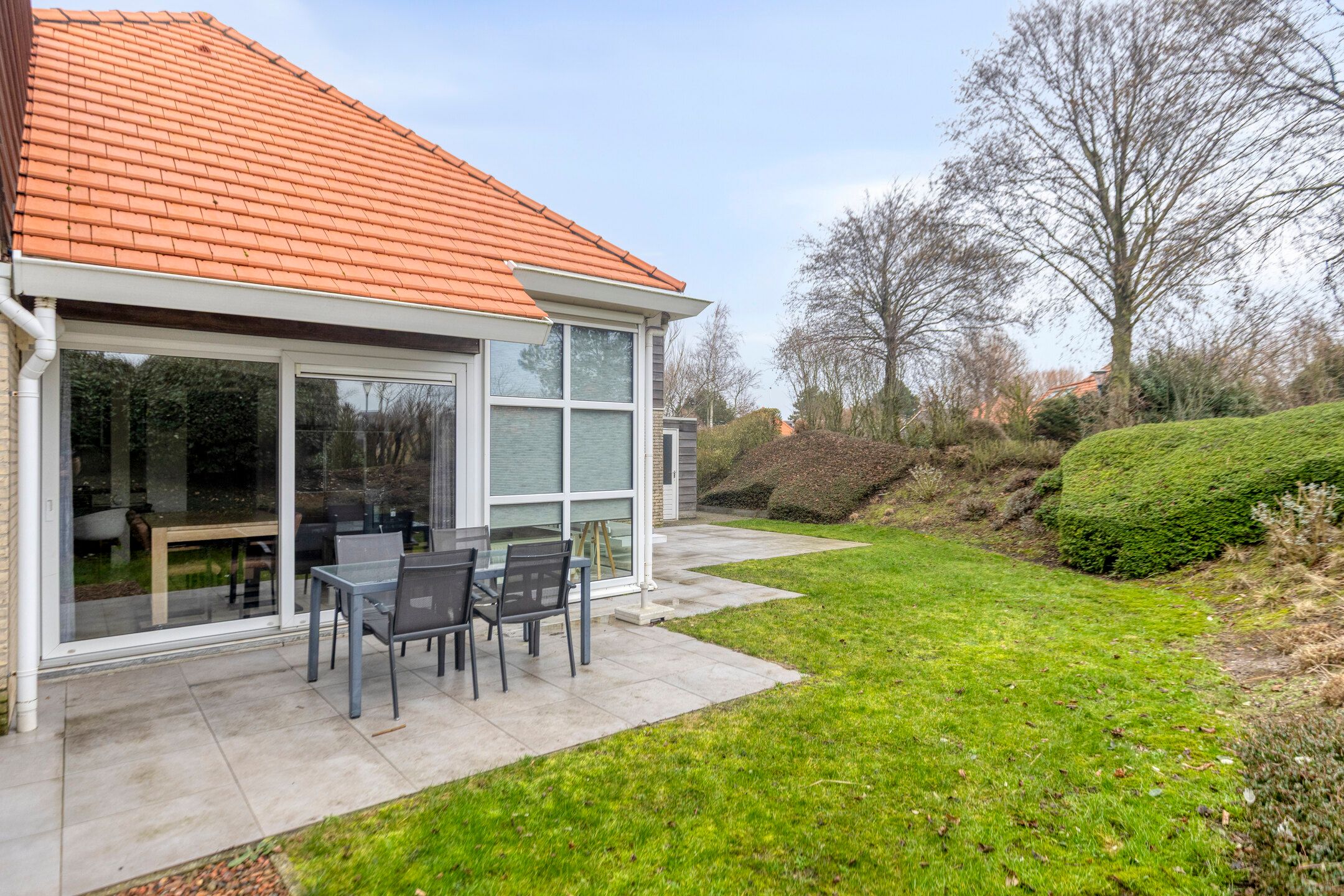 Foto 33 van Steenloper 10