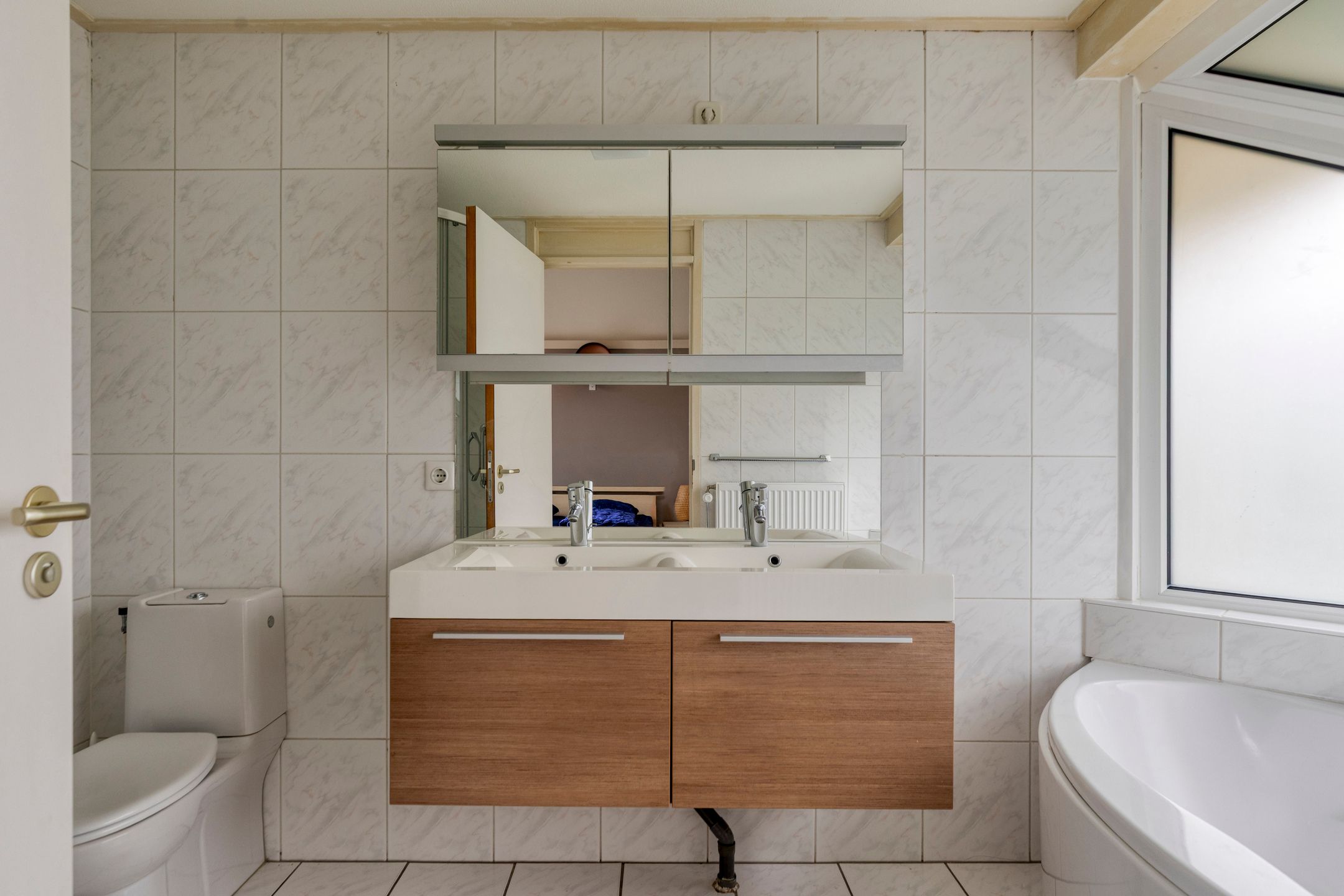 Foto 21 van Steenloper 10