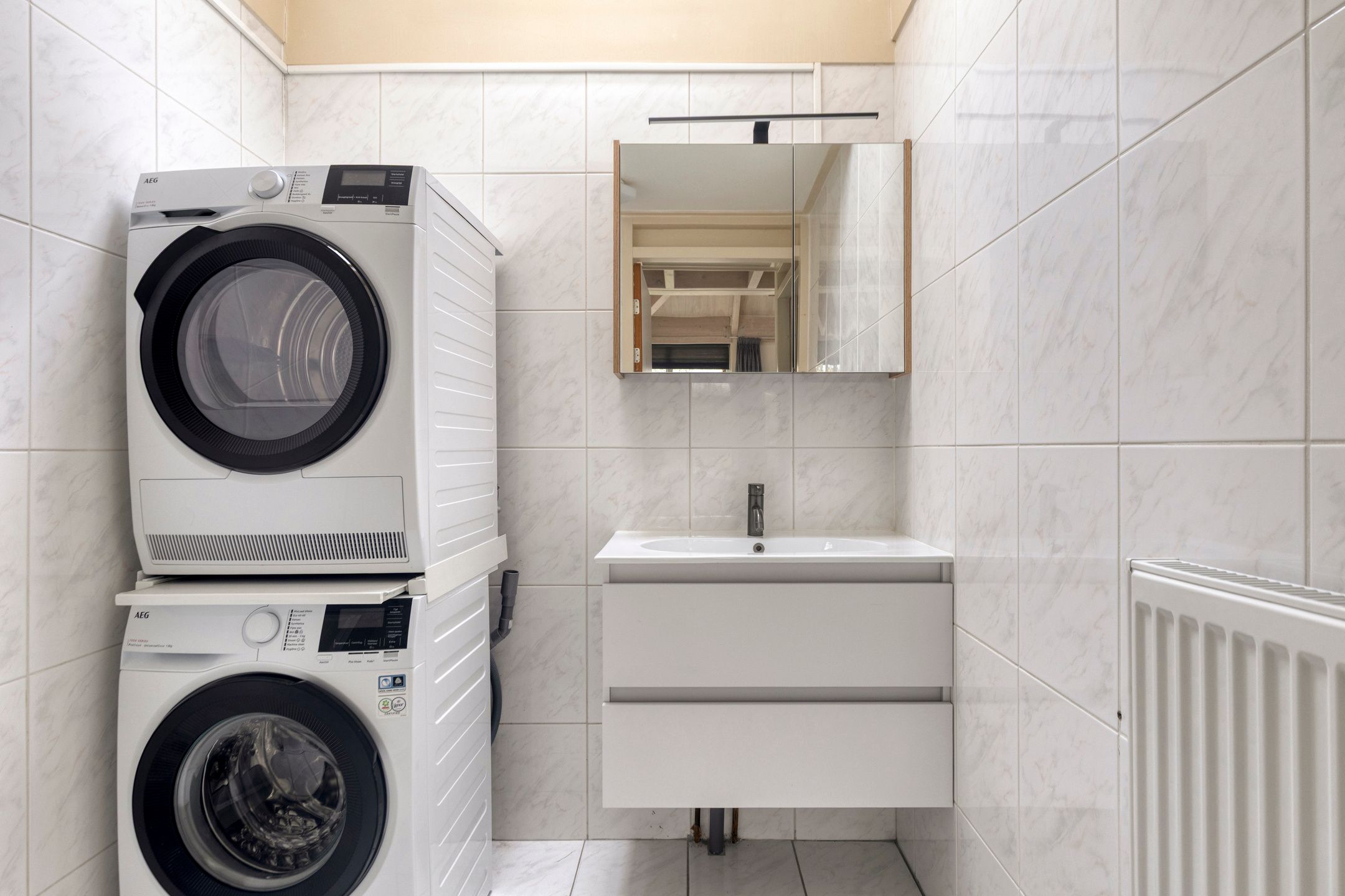 Foto 27 van Steenloper 10