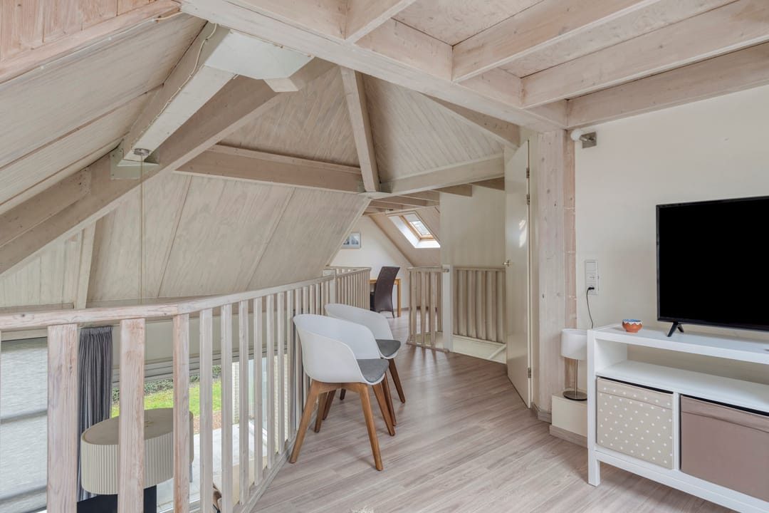 Foto 31 van Steenloper 10