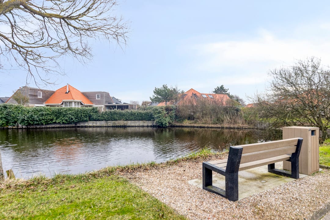 Foto 37 van Steenloper 10