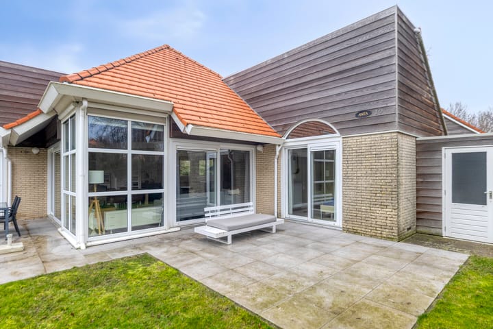 Photo 35 of Steenloper 10