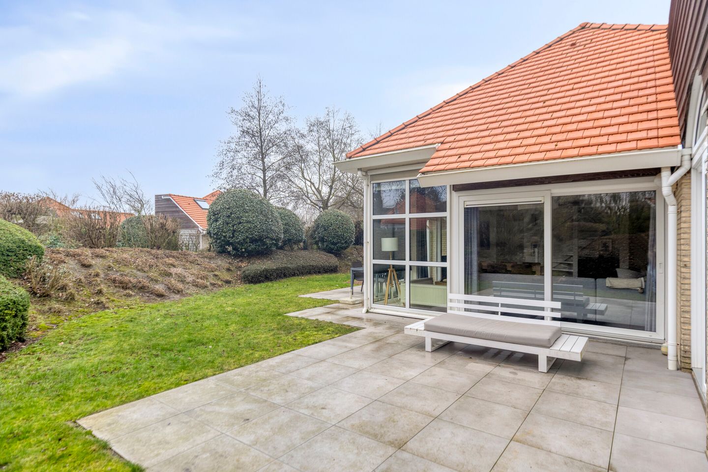 Foto 34 van Steenloper 10