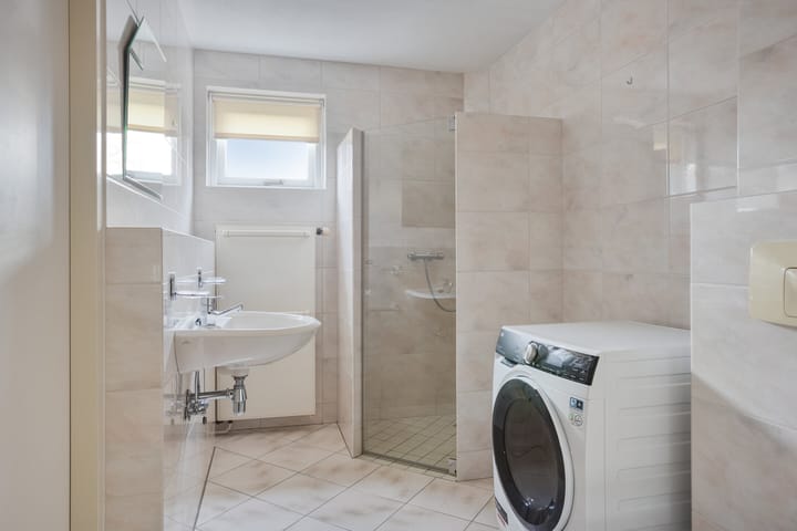 Foto 17 van Wilhelmina Druckerstraat 357