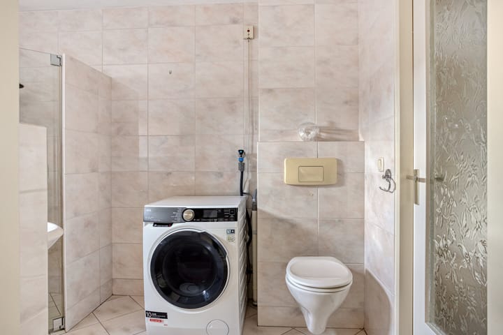 Foto 18 van Wilhelmina Druckerstraat 357