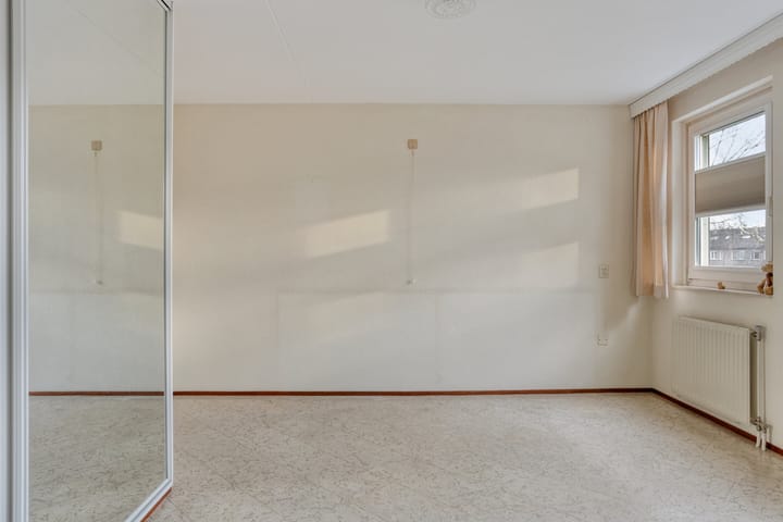 Foto 19 van Wilhelmina Druckerstraat 357