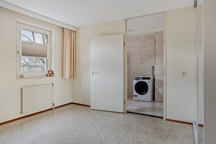 Foto 20 van Wilhelmina Druckerstraat 357