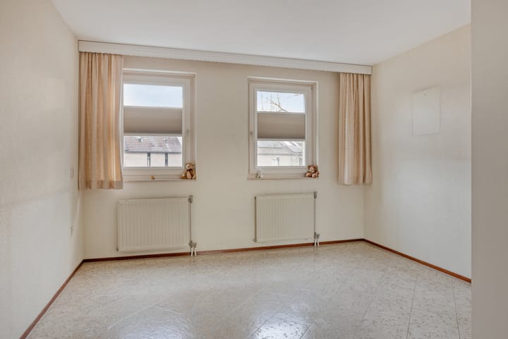 Foto 21 van Wilhelmina Druckerstraat 357