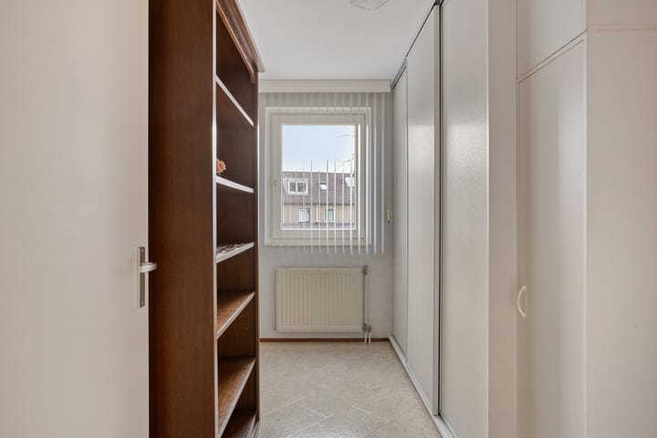 Foto 22 van Wilhelmina Druckerstraat 357