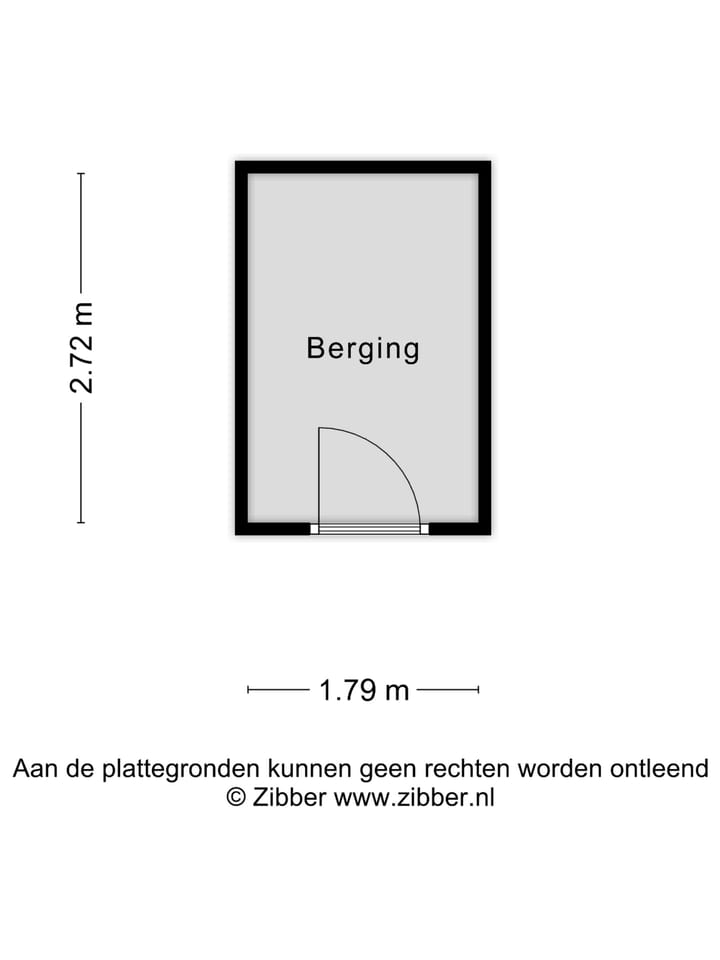 Foto 30 van Wilhelmina Druckerstraat 357