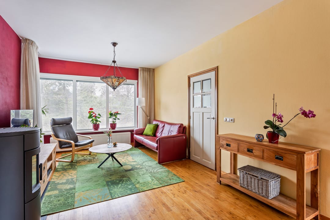 Foto 2 van het Egbertink 102