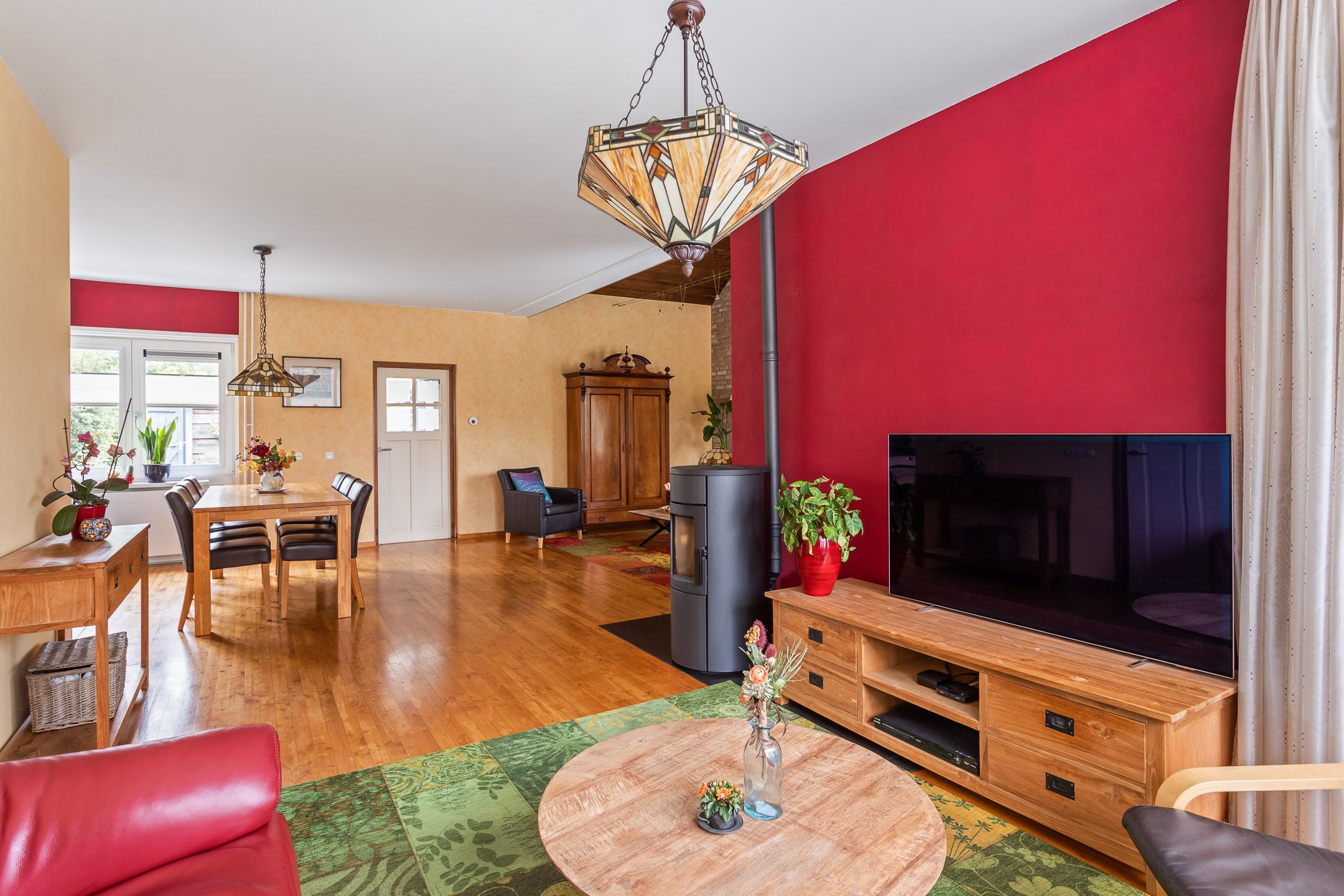 Foto 3 van het Egbertink 102