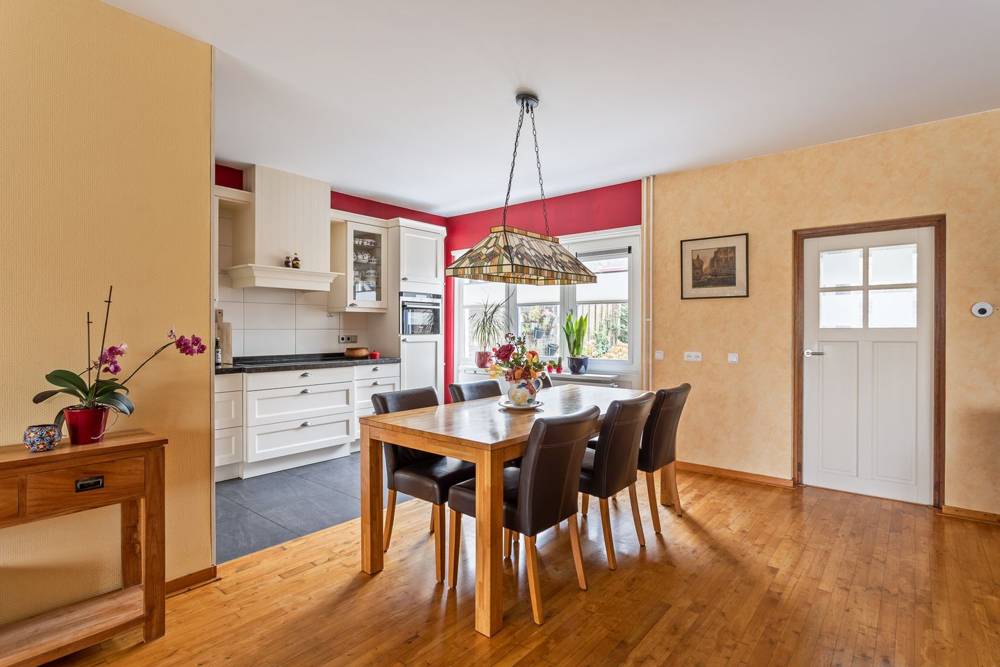 Foto 5 van het Egbertink 102