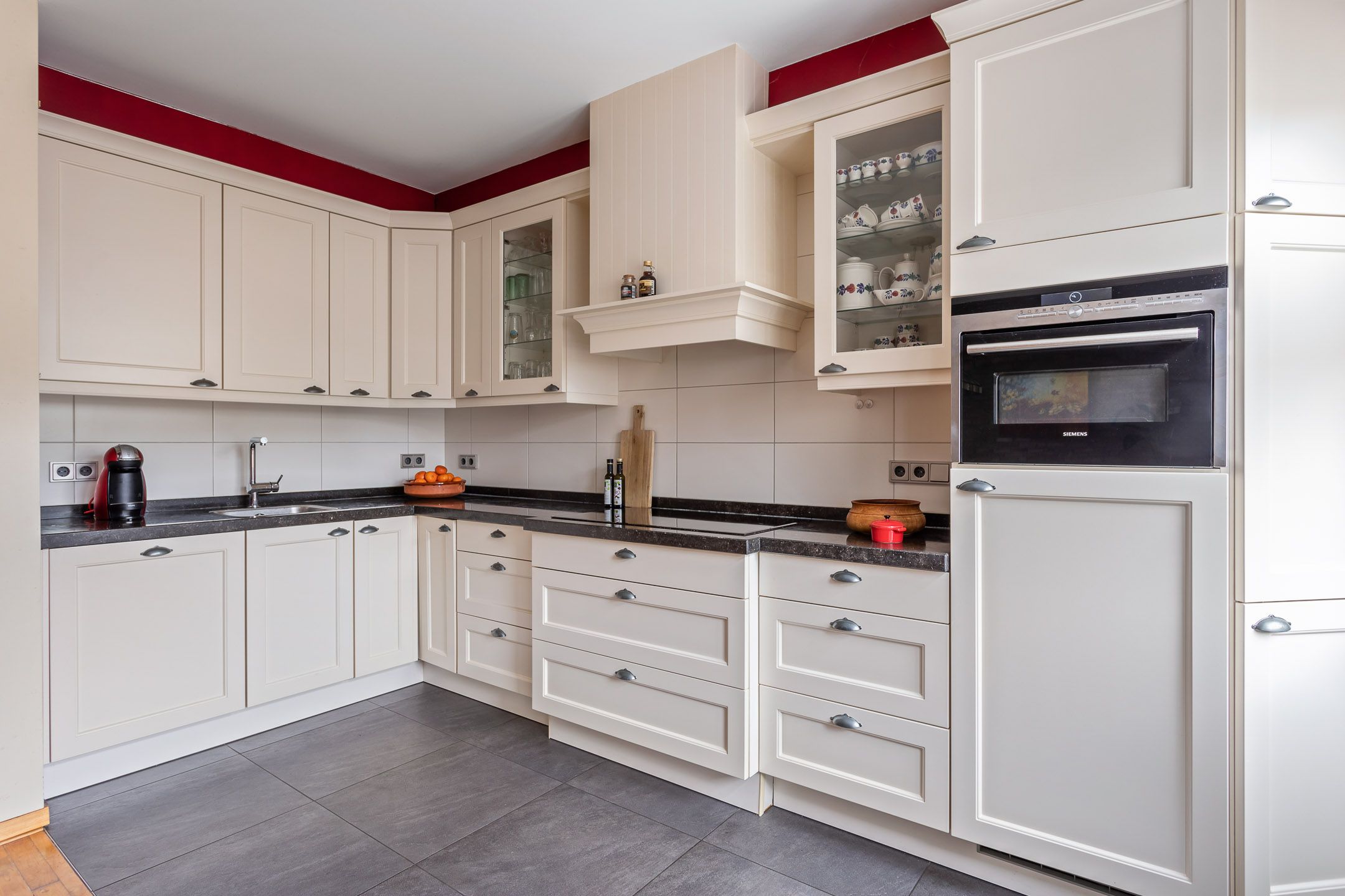 Foto 6 van het Egbertink 102