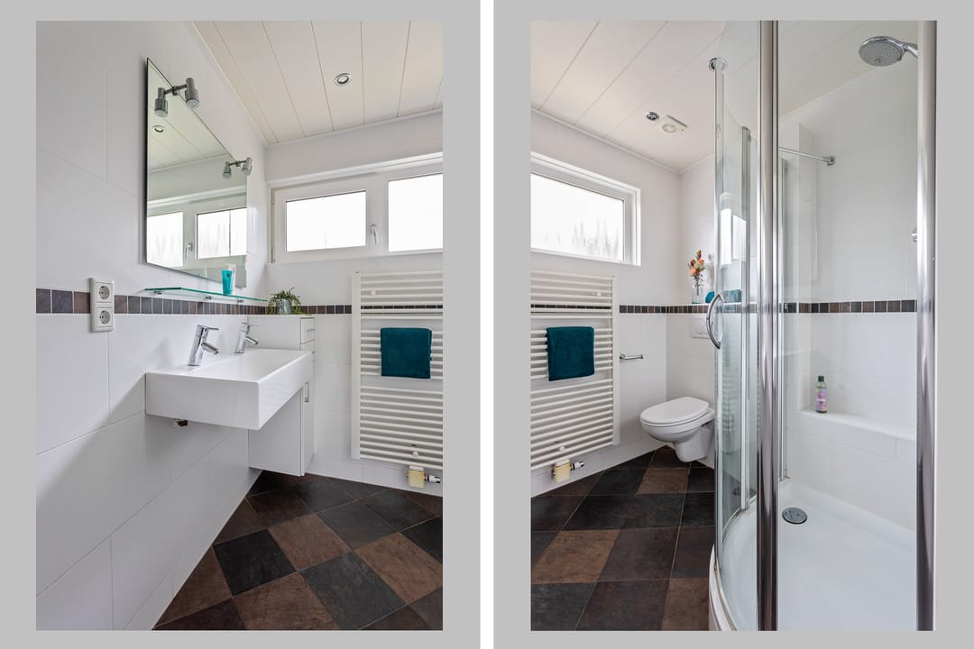 Foto 7 van het Egbertink 102