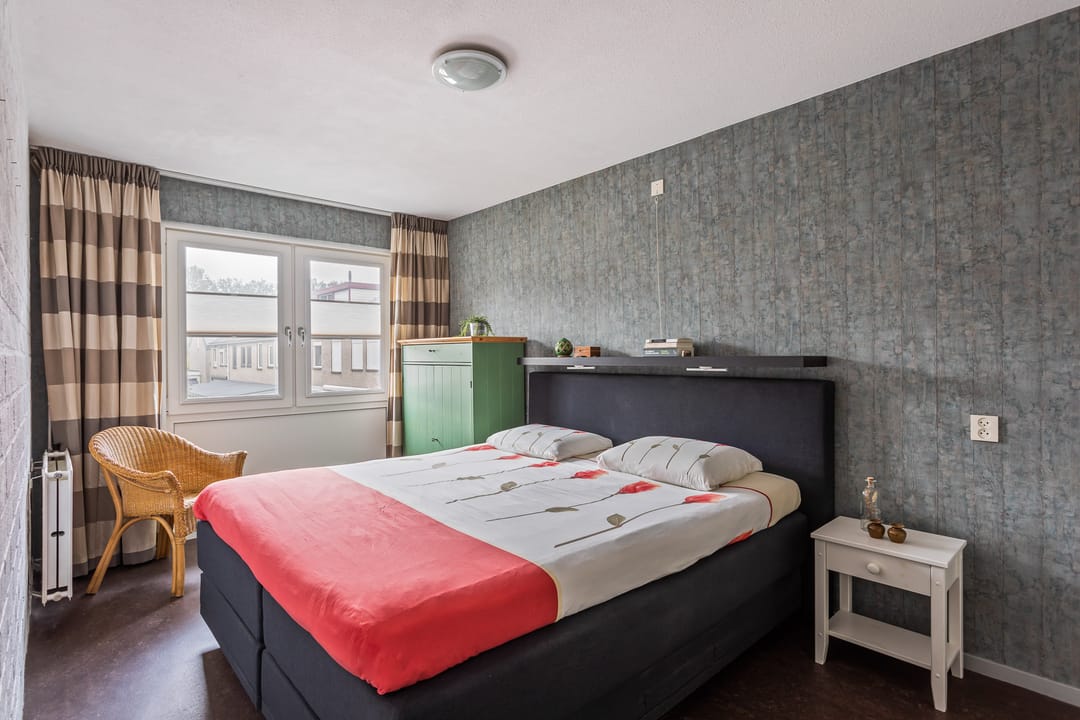 Foto 8 van het Egbertink 102