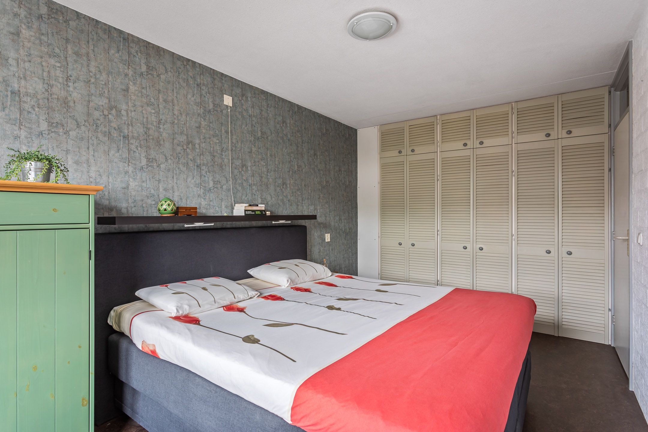 Foto 9 van het Egbertink 102