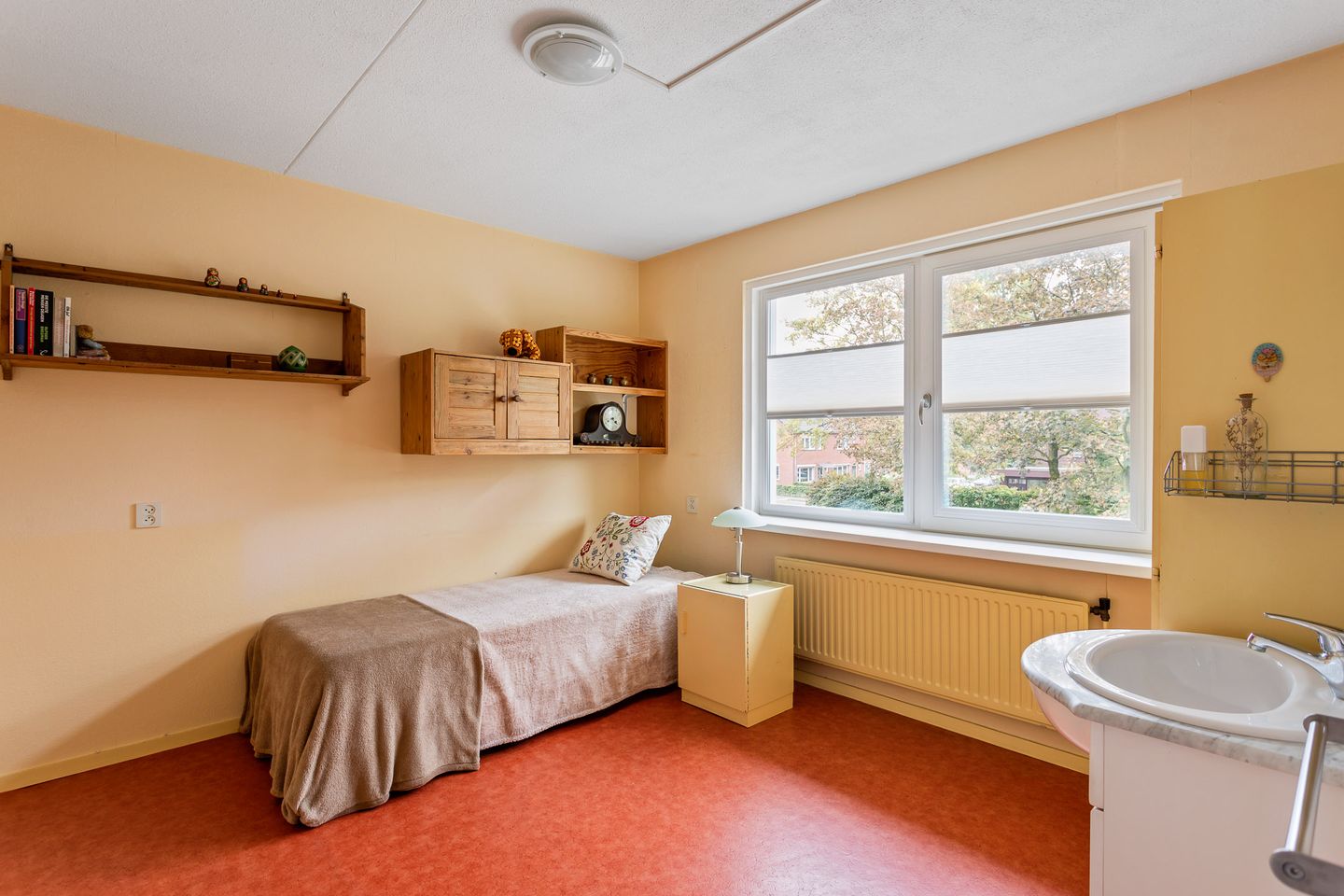 Foto 10 van het Egbertink 102