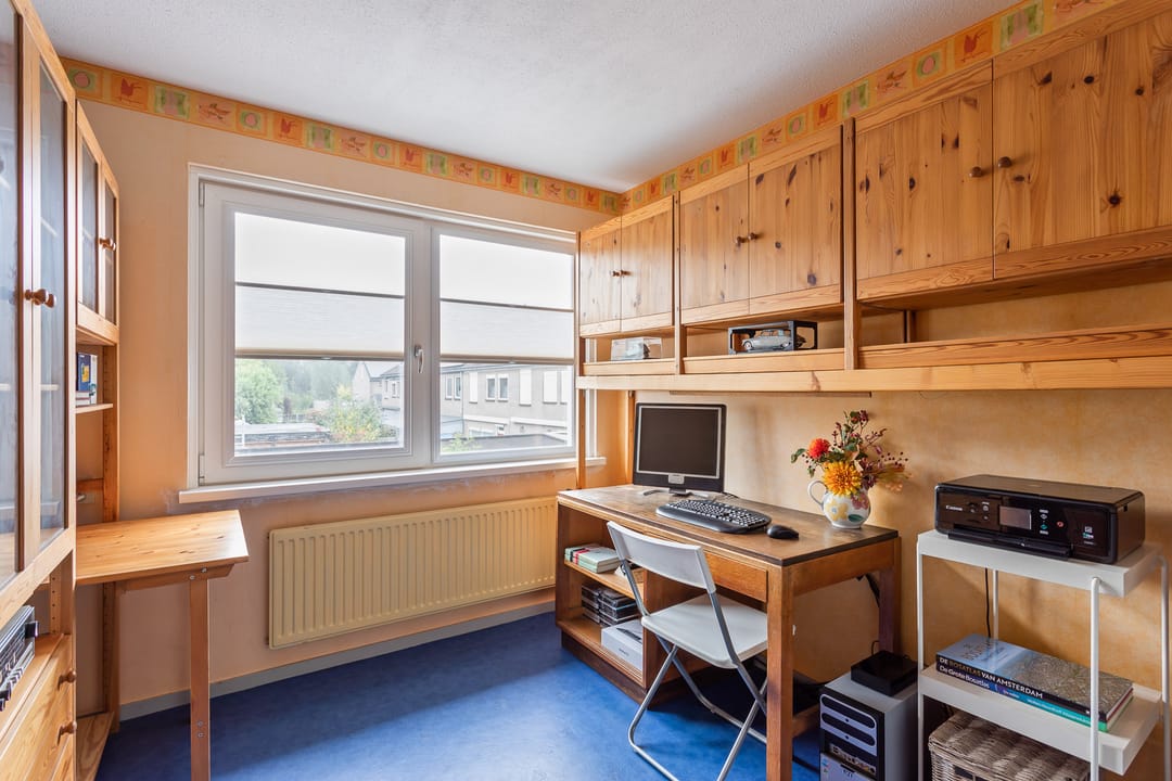 Foto 11 van het Egbertink 102