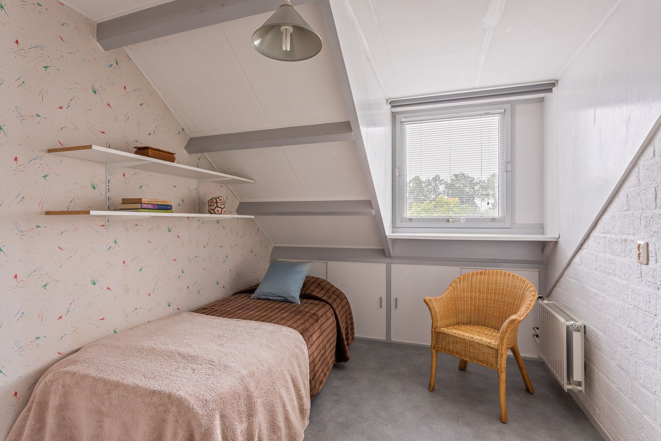 Foto 12 van het Egbertink 102