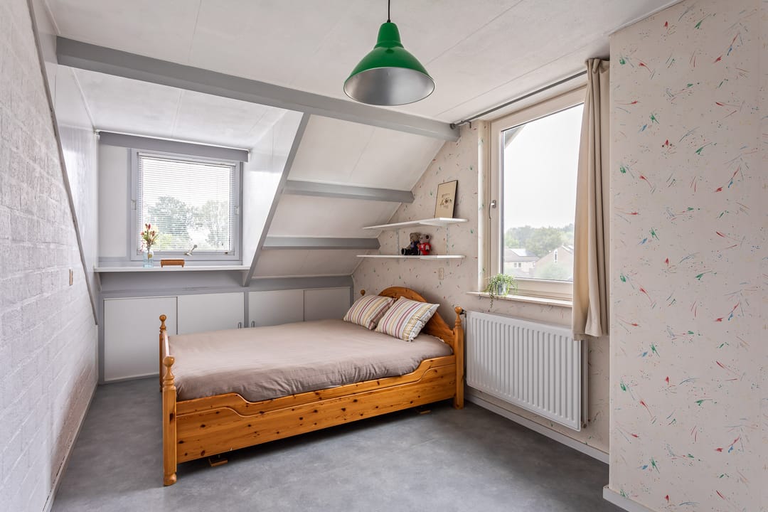 Foto 13 van het Egbertink 102