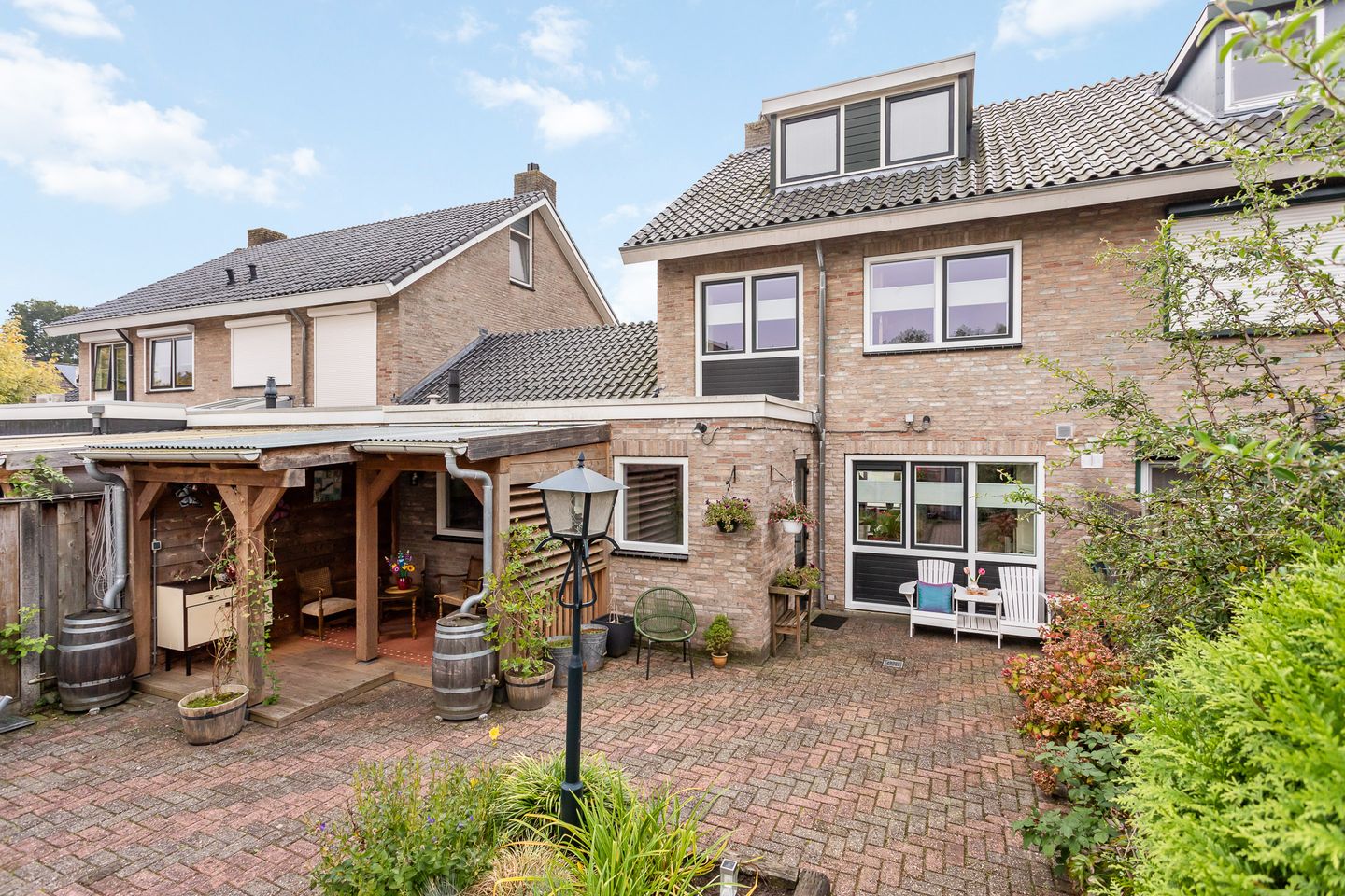 Foto 14 van het Egbertink 102