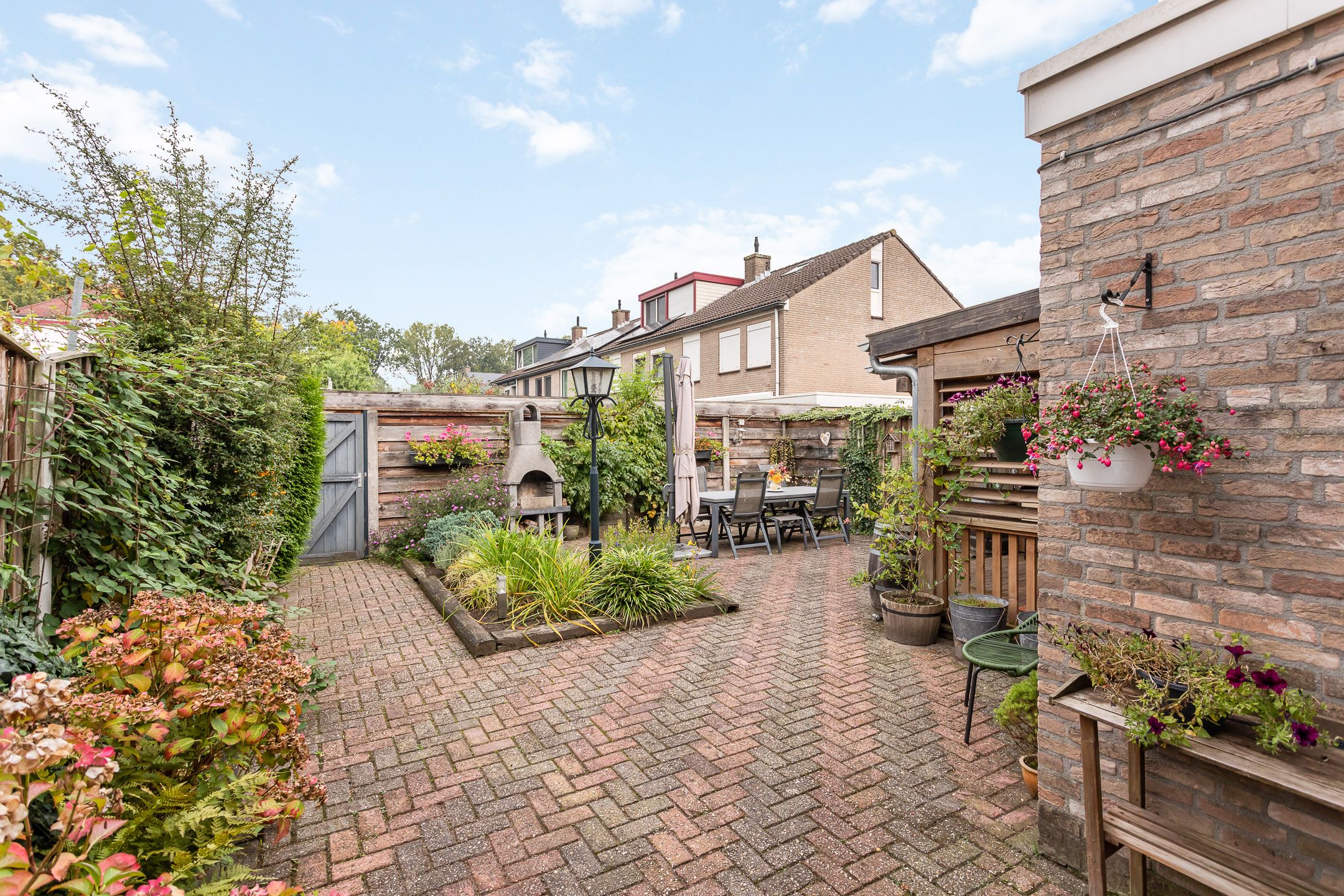 Foto 15 van het Egbertink 102