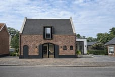 Afbeelding van Molenwal 25-A - Tweede foto