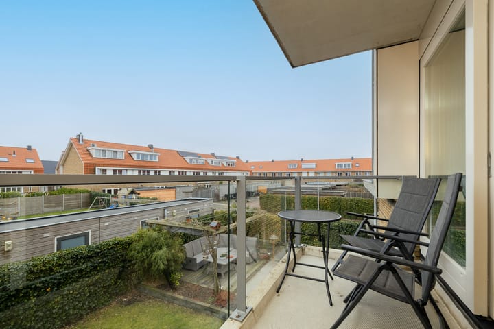 Foto 3 van Finlandstraat 22