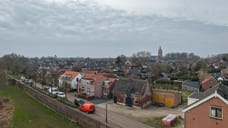 Afbeelding van Molenwal 25-A - Tweede foto