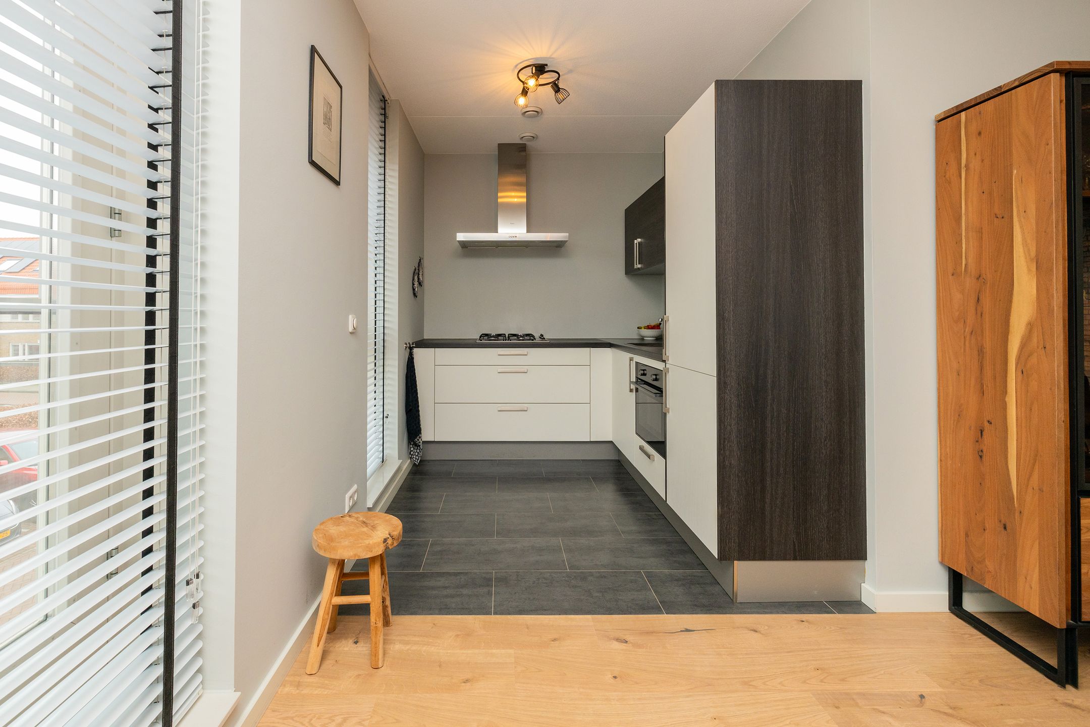 Foto 12 van Finlandstraat 22