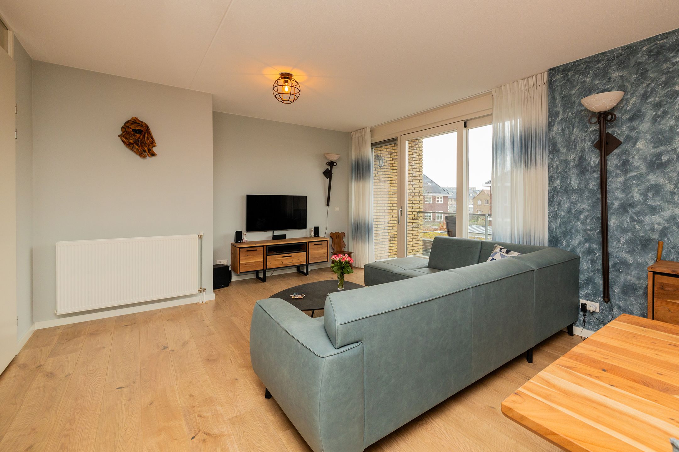 Foto 15 van Finlandstraat 22