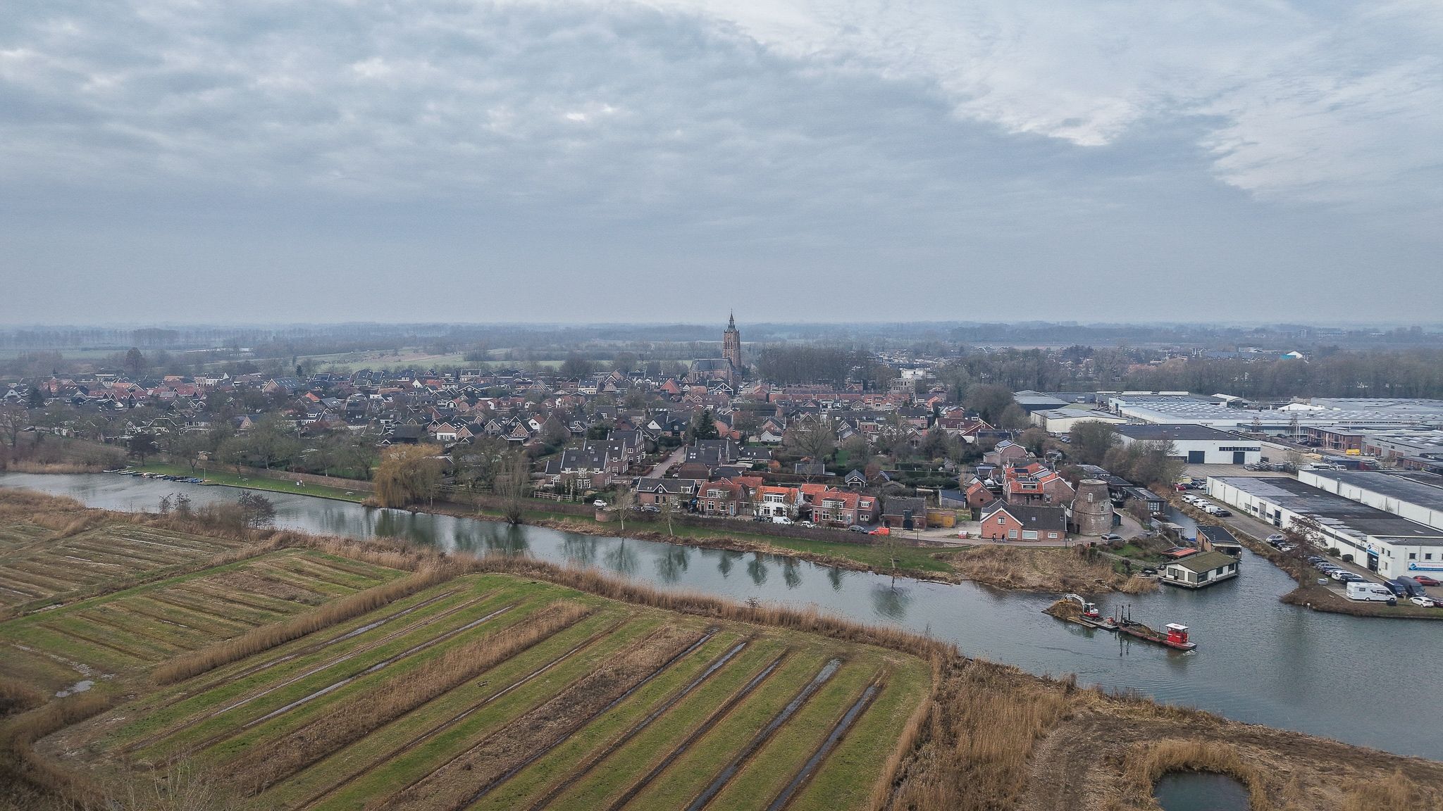 Photo 12 of Molenwal 25-A