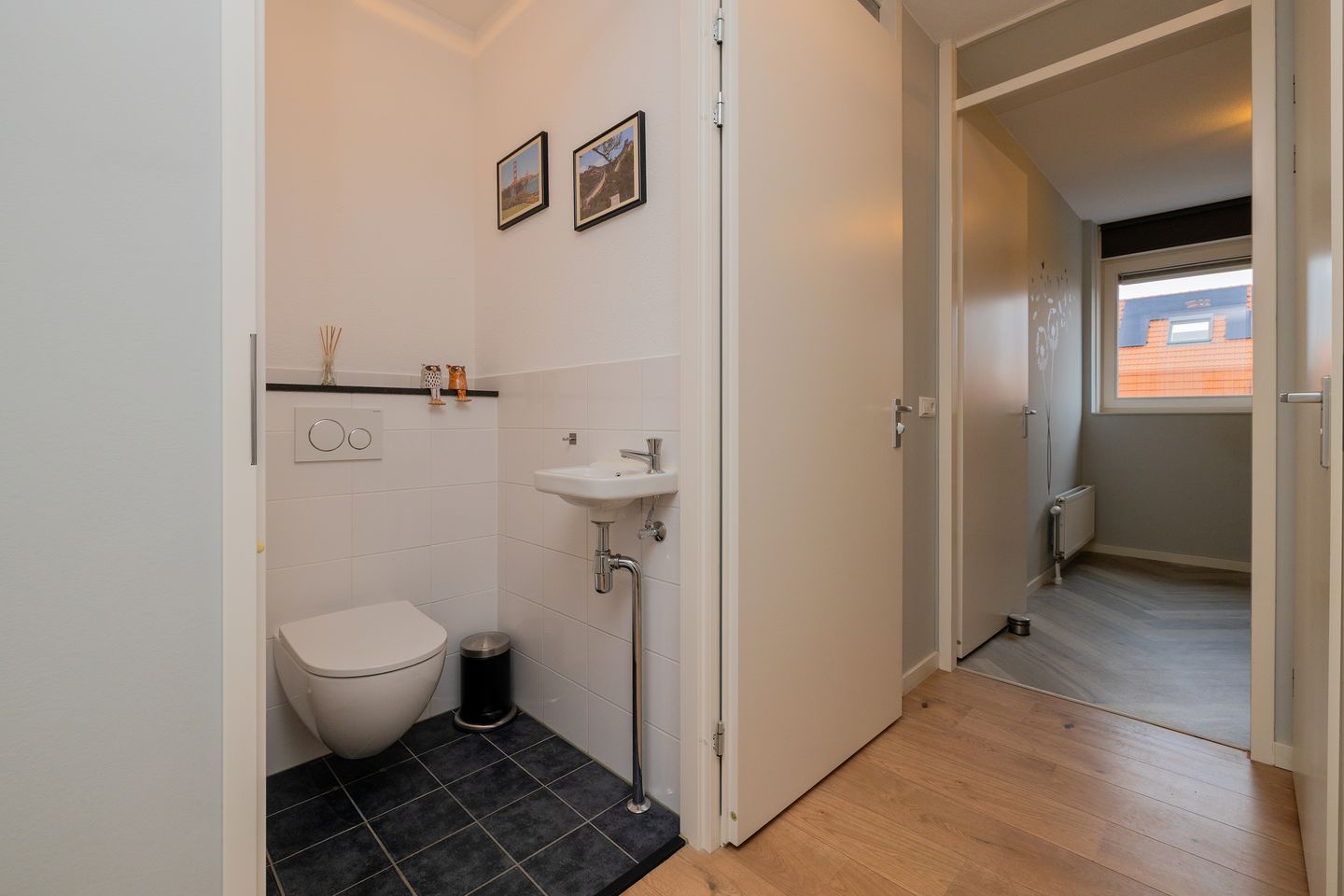 Foto 19 van Finlandstraat 22