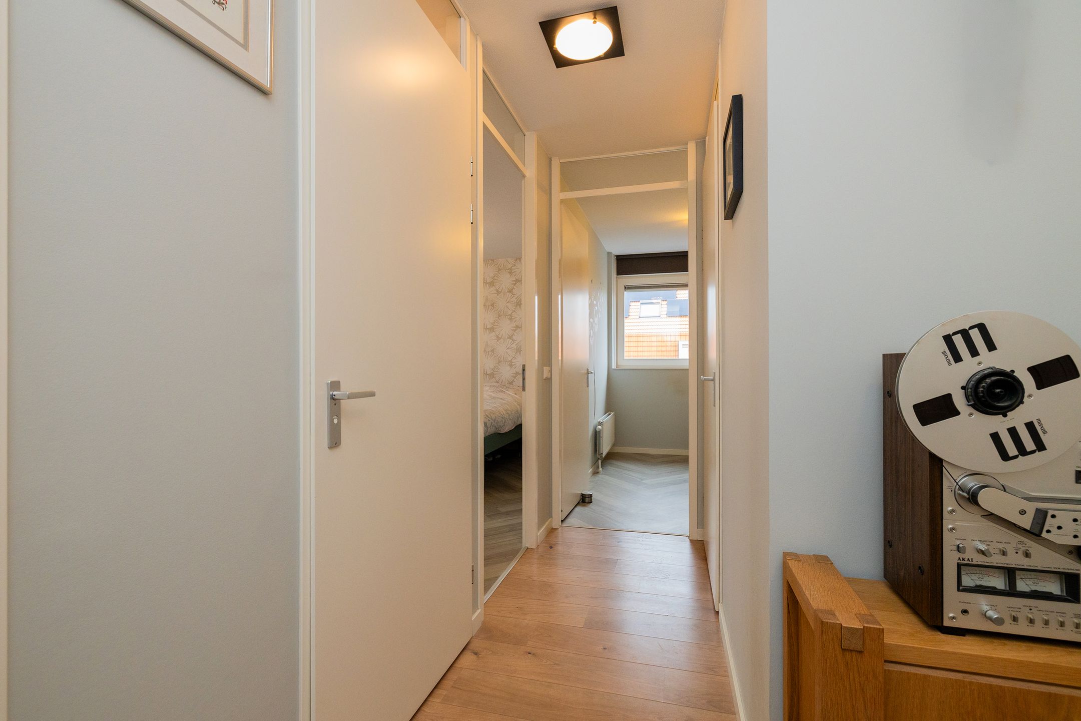 Foto 21 van Finlandstraat 22