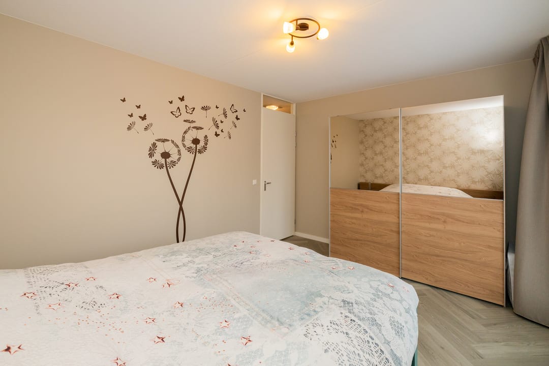 Foto 23 van Finlandstraat 22