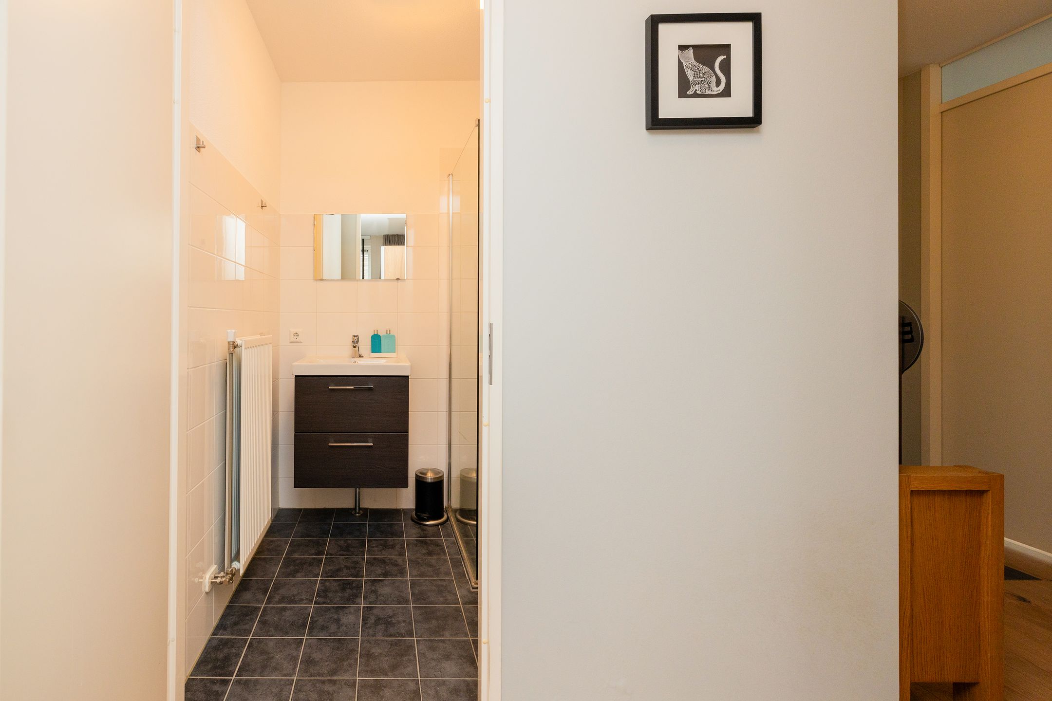 Foto 24 van Finlandstraat 22