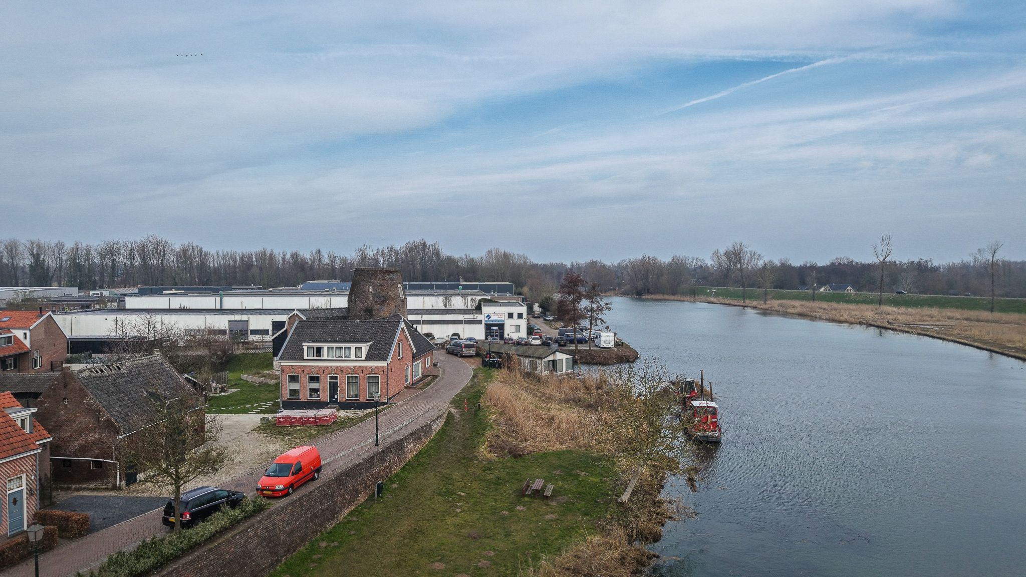 Photo 18 of Molenwal 25-A