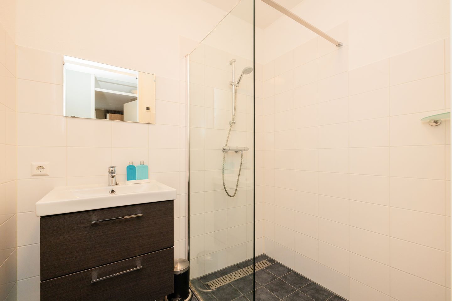 Foto 25 van Finlandstraat 22