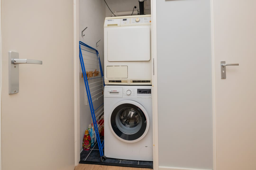 Foto 26 van Finlandstraat 22