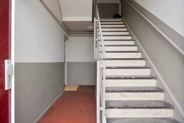 Foto 9 van Beemsterstraat 516