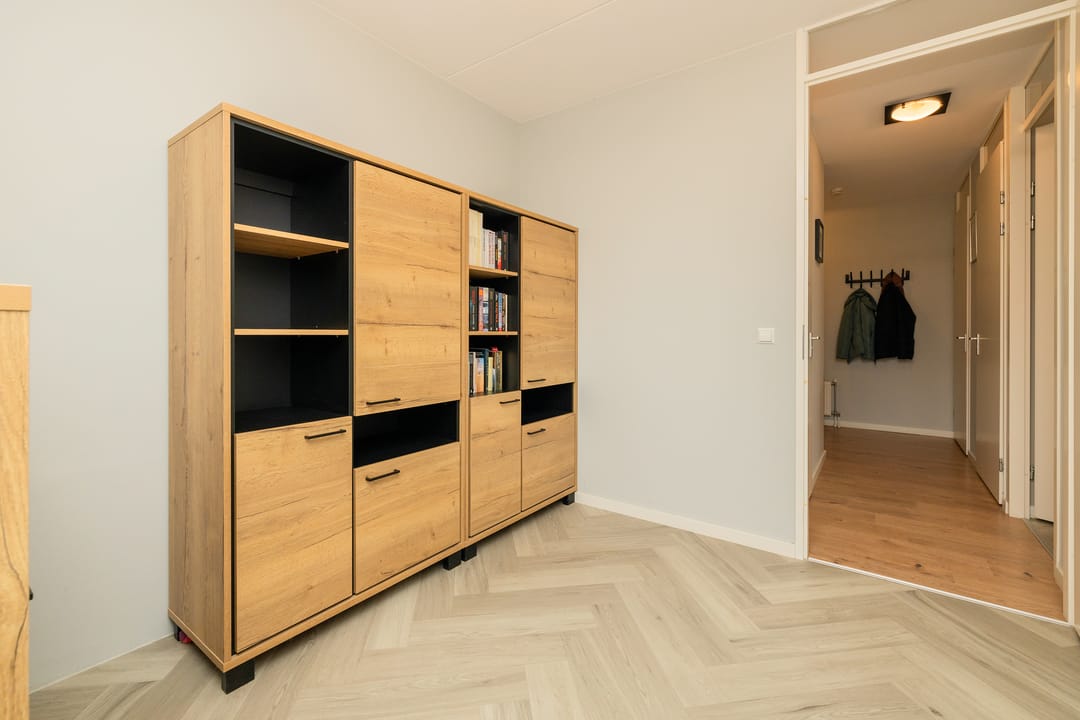 Foto 28 van Finlandstraat 22