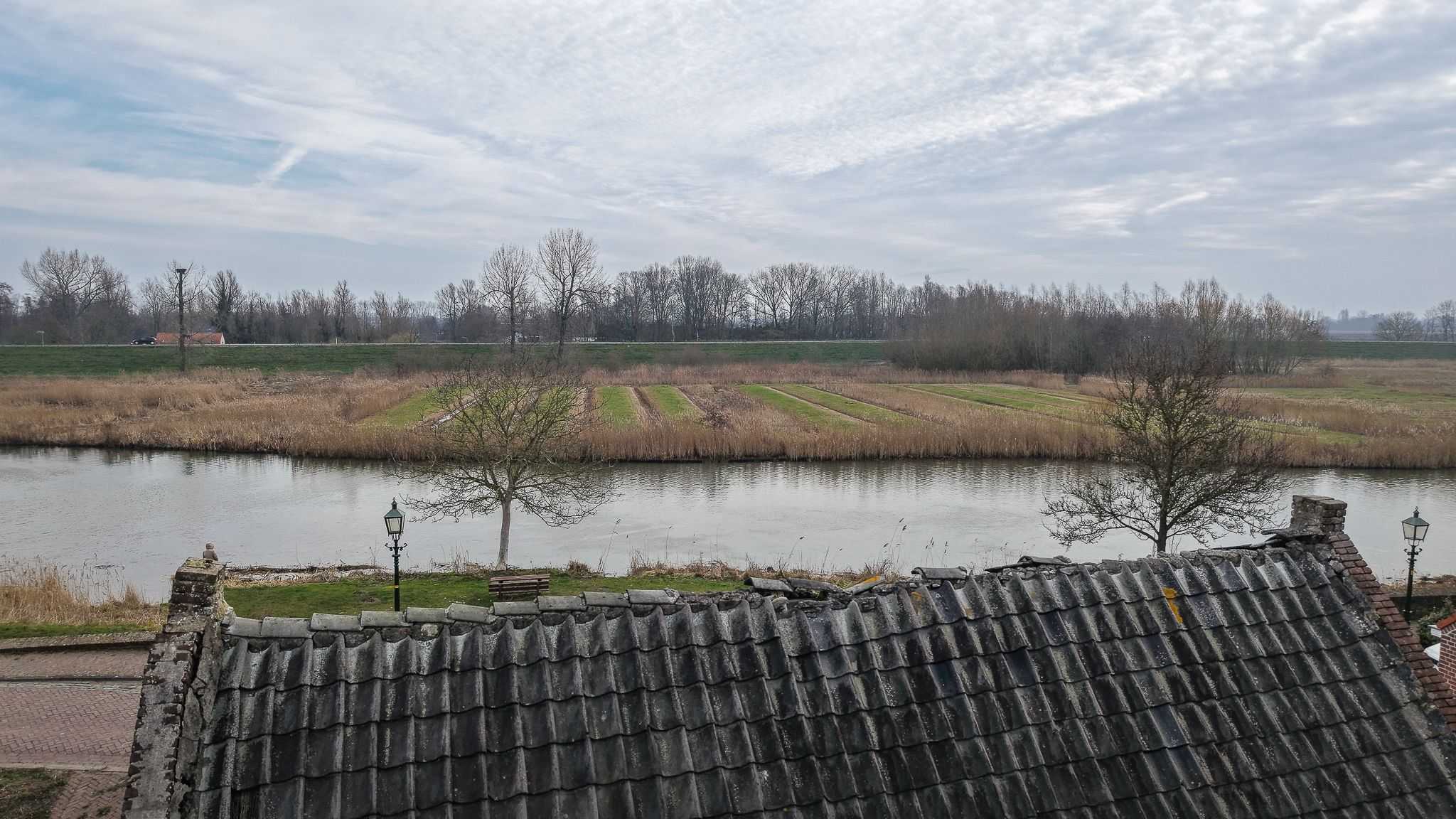 Photo 21 of Molenwal 25-A