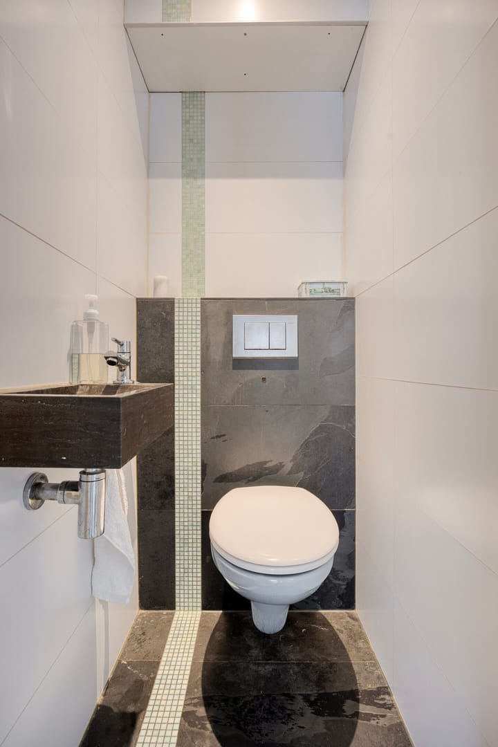 Foto 22 van Beemsterstraat 516