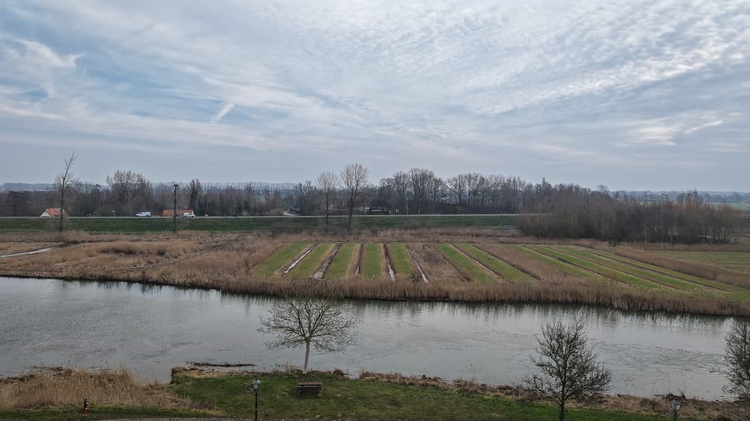 Photo 22 of Molenwal 25-A