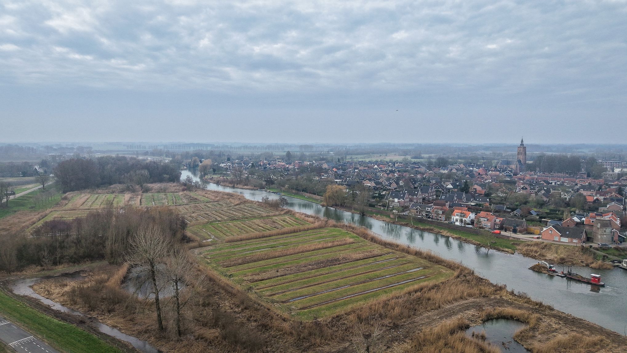 Photo 24 of Molenwal 25-A