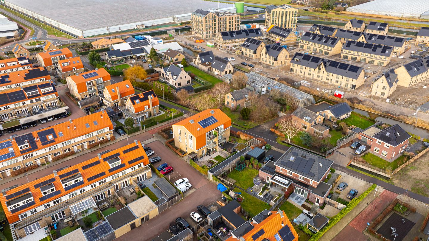 Foto 35 van Finlandstraat 22